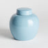 Koa Lidded Jar - View 2