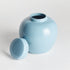 Koa Lidded Jar - View 4