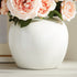 Koa Lidded Jar - View 5