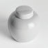 Koa Lidded Jar - View 3