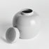Koa Lidded Jar - View 4