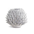 Serena Vase Small