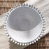 Serena Decorative Bowl - View 6