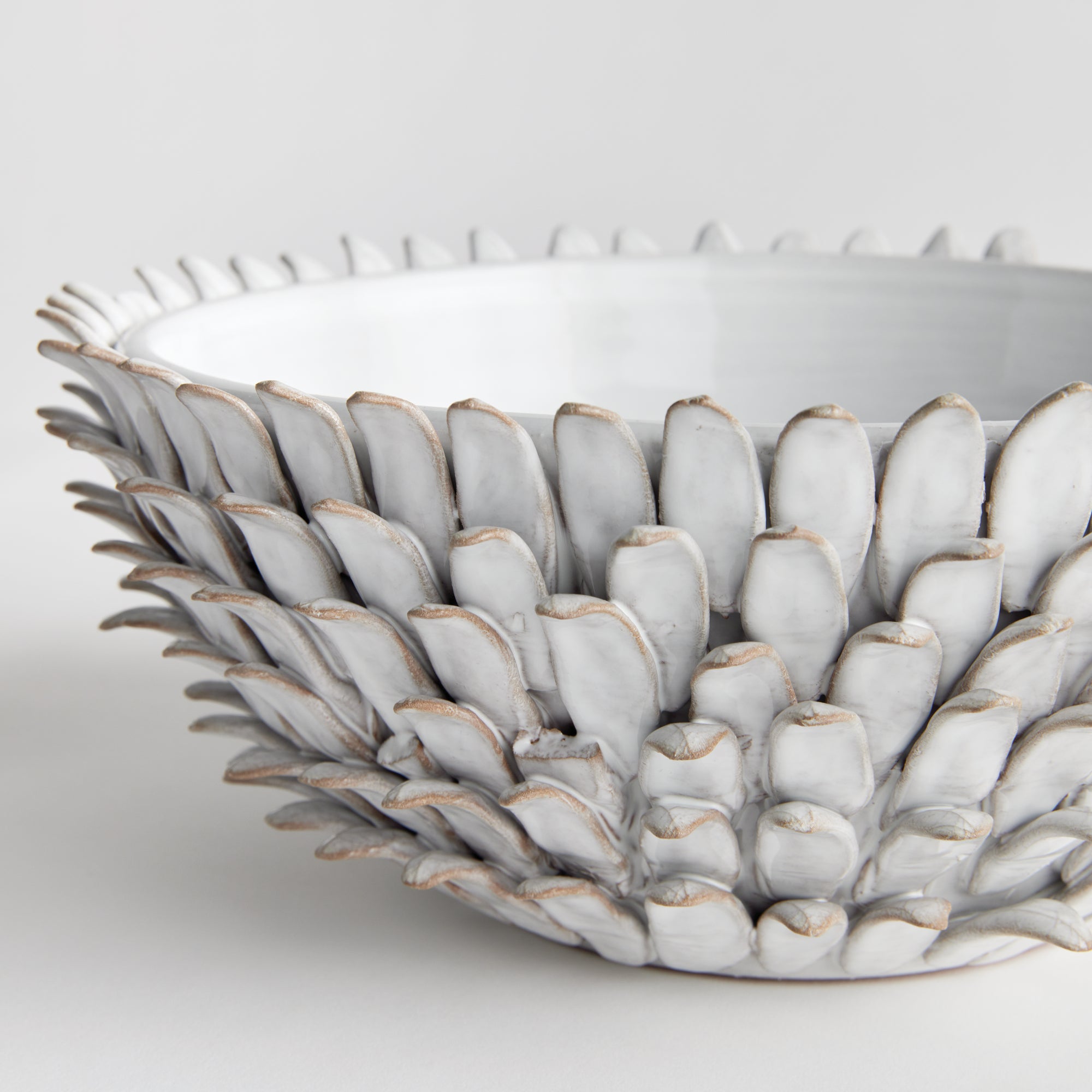SERENA DECORATIVE BOWL - view 3