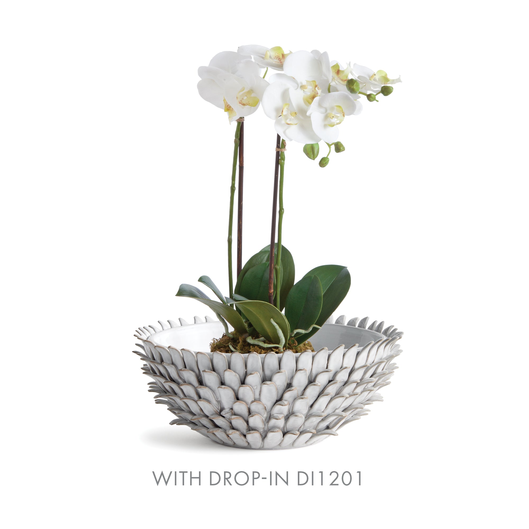 Serena Decorative Bowl - View 9