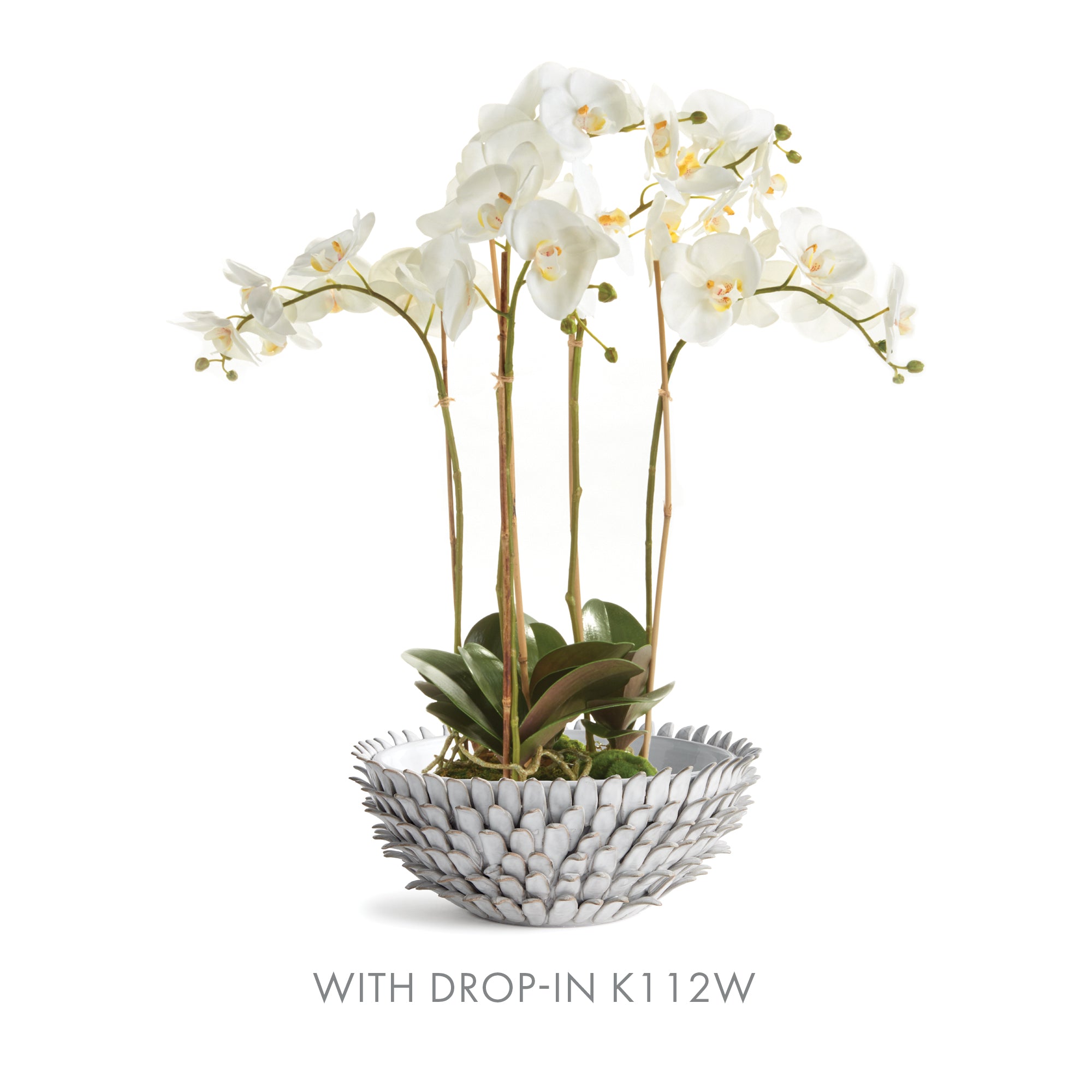 Serena Decorative Bowl - View 12