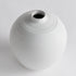 Andorra Vase 13.75" - View 2