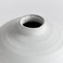 Andorra Vase 13.75" - View 3