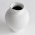 Mirela Vase Large - View 2