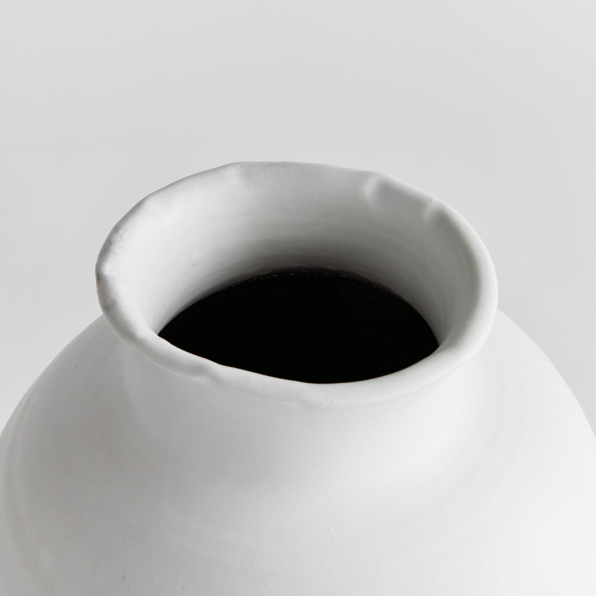 Mirela Vase Large - View 3