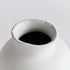 Mirela Vase Large - View 3