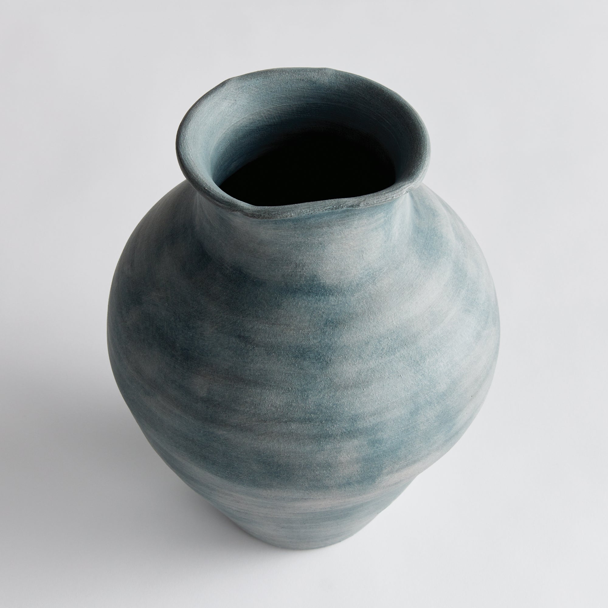 Mirela Vase Medium - View 2