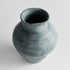 Mirela Vase Medium - View 2