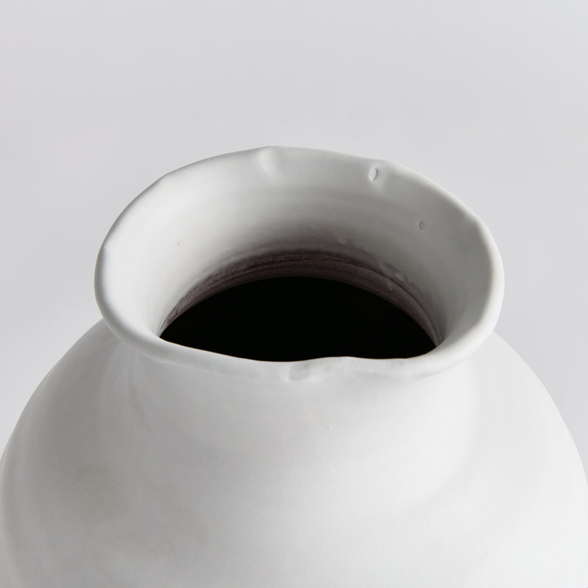 Mirela Vase Medium - View 3