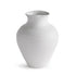 Mirela Vase Medium
