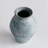 Mirela Vase Small - View 2