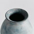 Mirela Vase Small - View 3