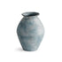 Mirela Vase Small
