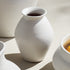 Mirela Vase Small - View 5