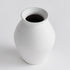 Mirela Vase Small - View 2