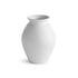 Mirela Vase Small