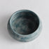 Mirela Decorative Bowl - View 2