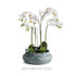Mirela Decorative Bowl - View 5