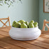Mirela Decorative Bowl - View 6