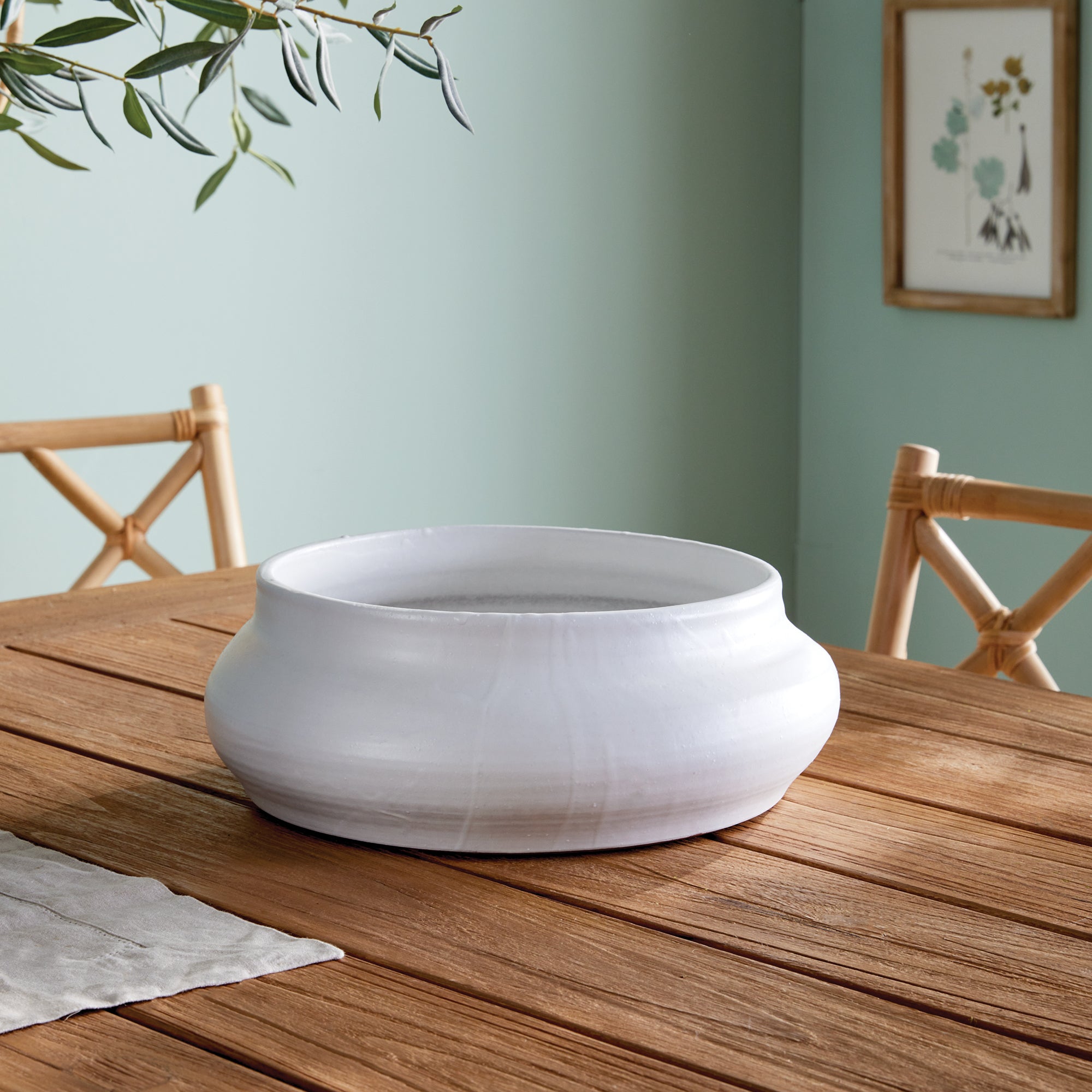 Mirela Decorative Bowl - View 8