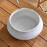 Mirela Decorative Bowl - View 9