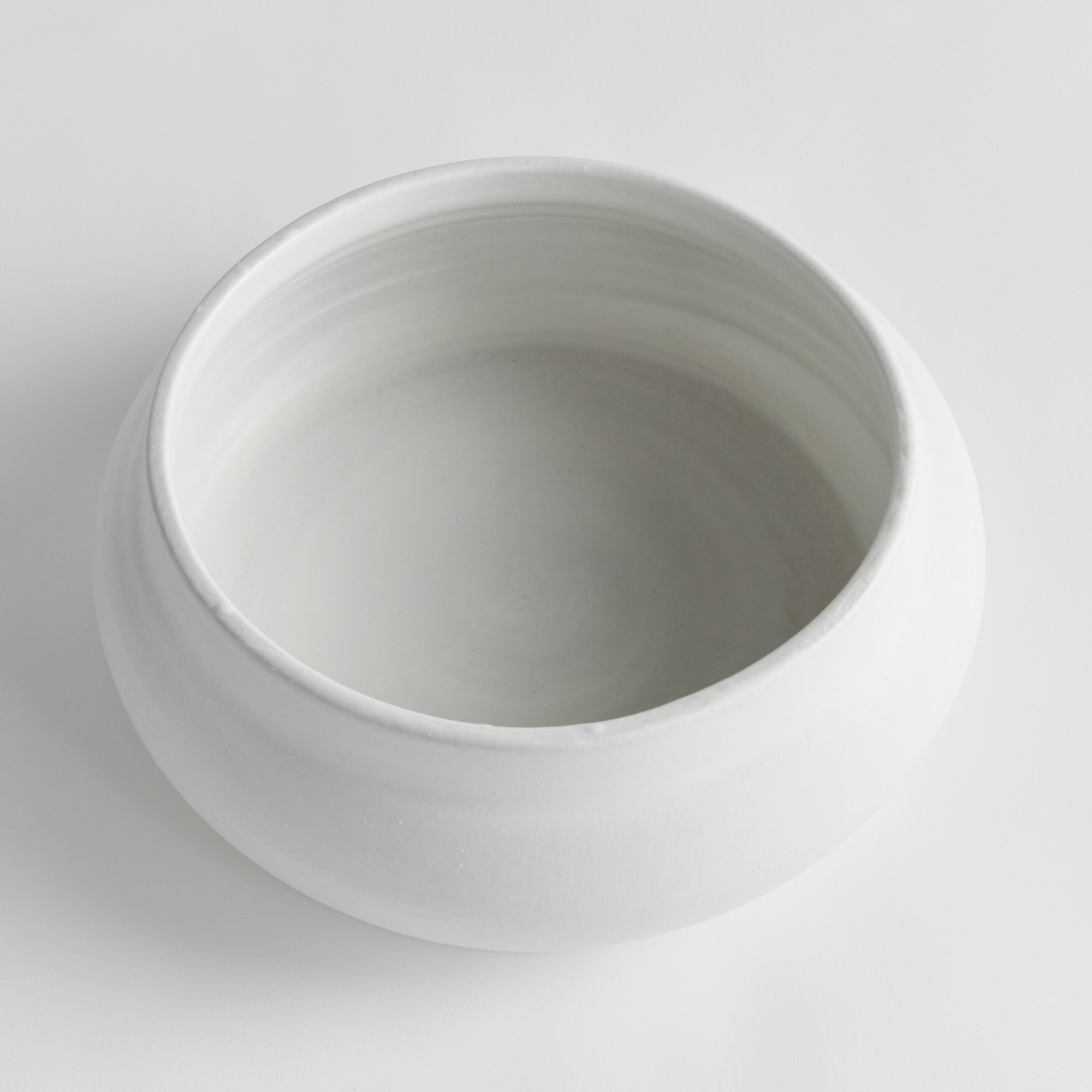 Mirela Decorative Bowl - View 2