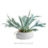 Mirela Decorative Bowl - View 11