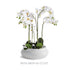 Mirela Decorative Bowl - View 10