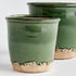 MAISHA POTS, SET OF 2 - view 2