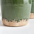 Maisha Pots, Set Of 2 - View 4