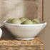 MIRELA GRANDE DECORATIVE BOWL - view 4