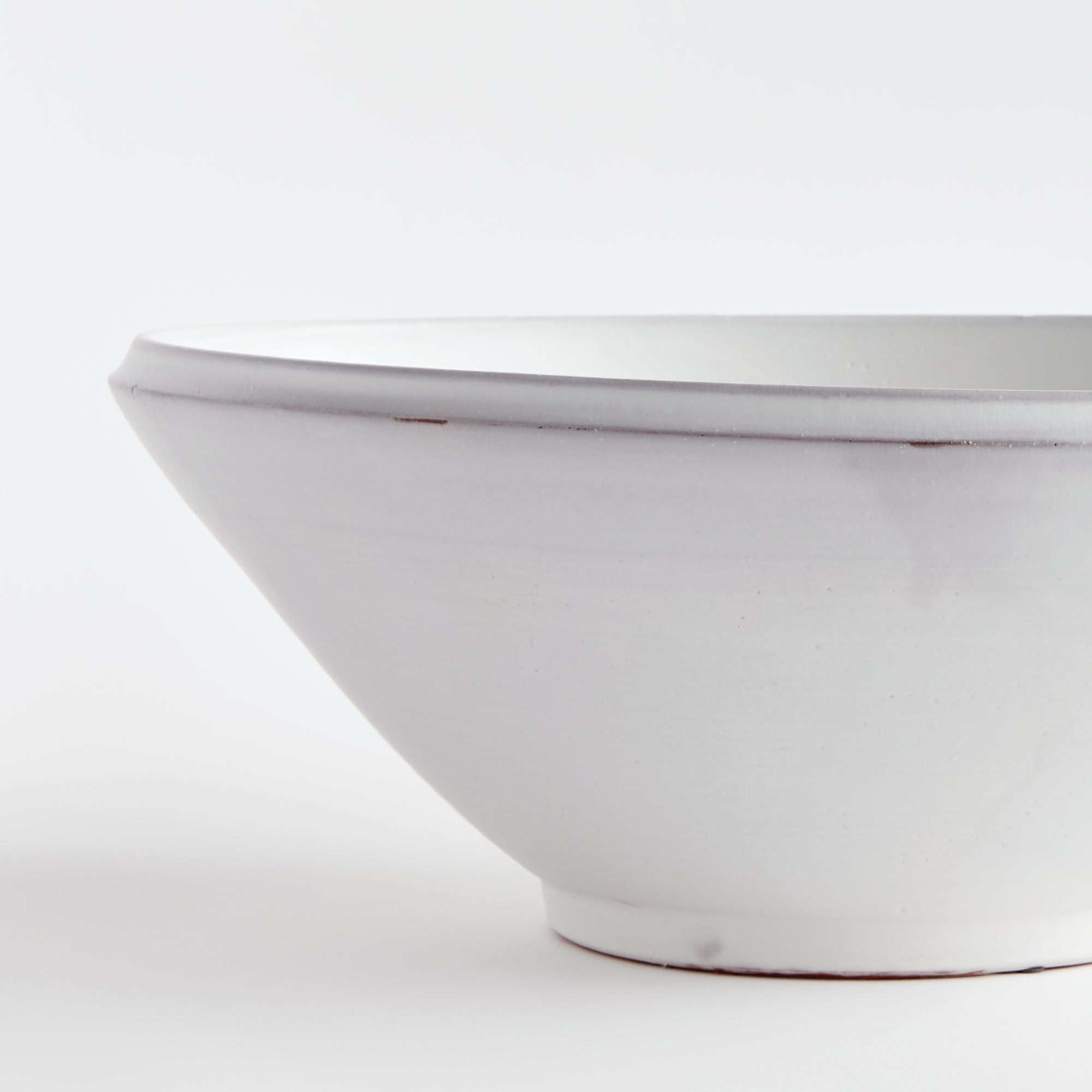 Mirela Grande Decorative Bowl - View 2