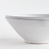 Mirela Grande Decorative Bowl - View 2