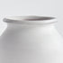 Mirela Drum Vase Small - View 2