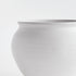 Mirela Drum Vase Large - View 2