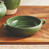 Maisha Decorative Bowl - View 5