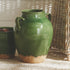 MAISHA VASE - view 5