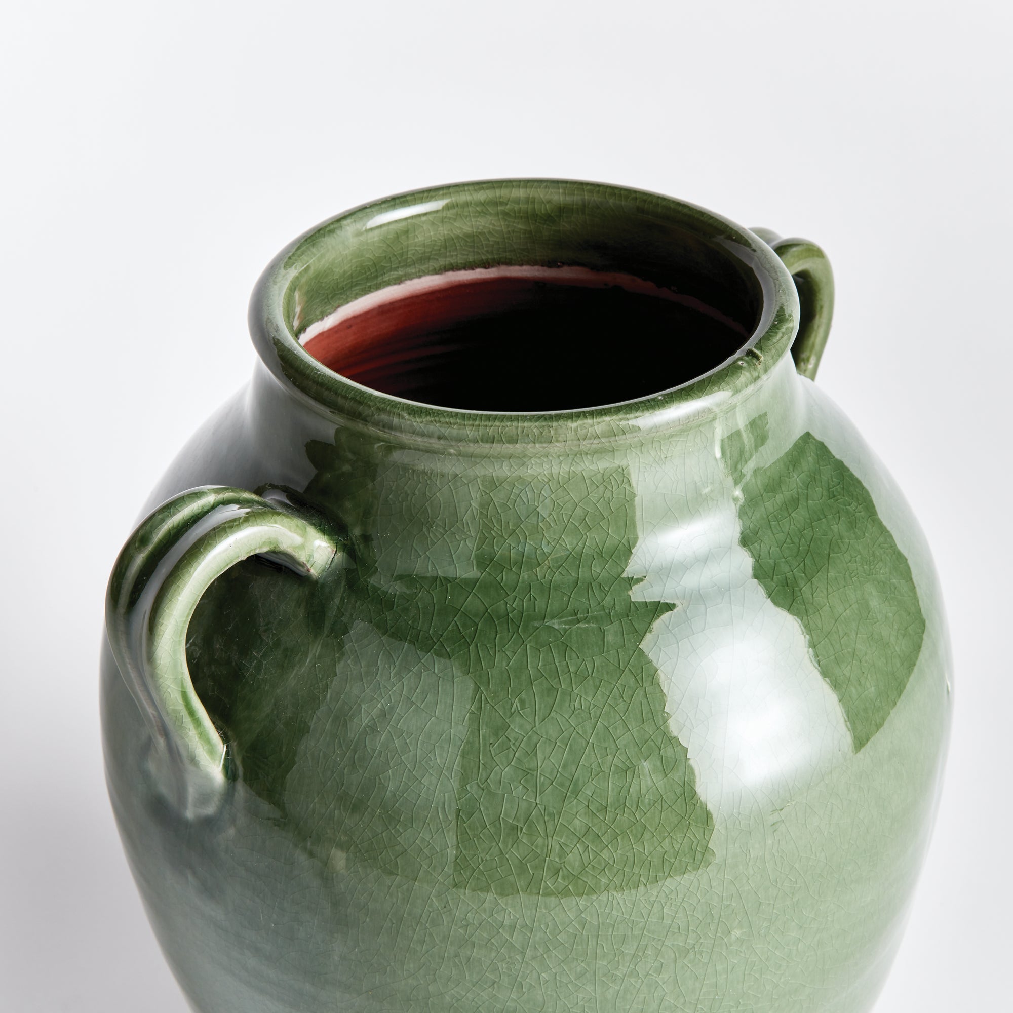MAISHA VASE - view 2