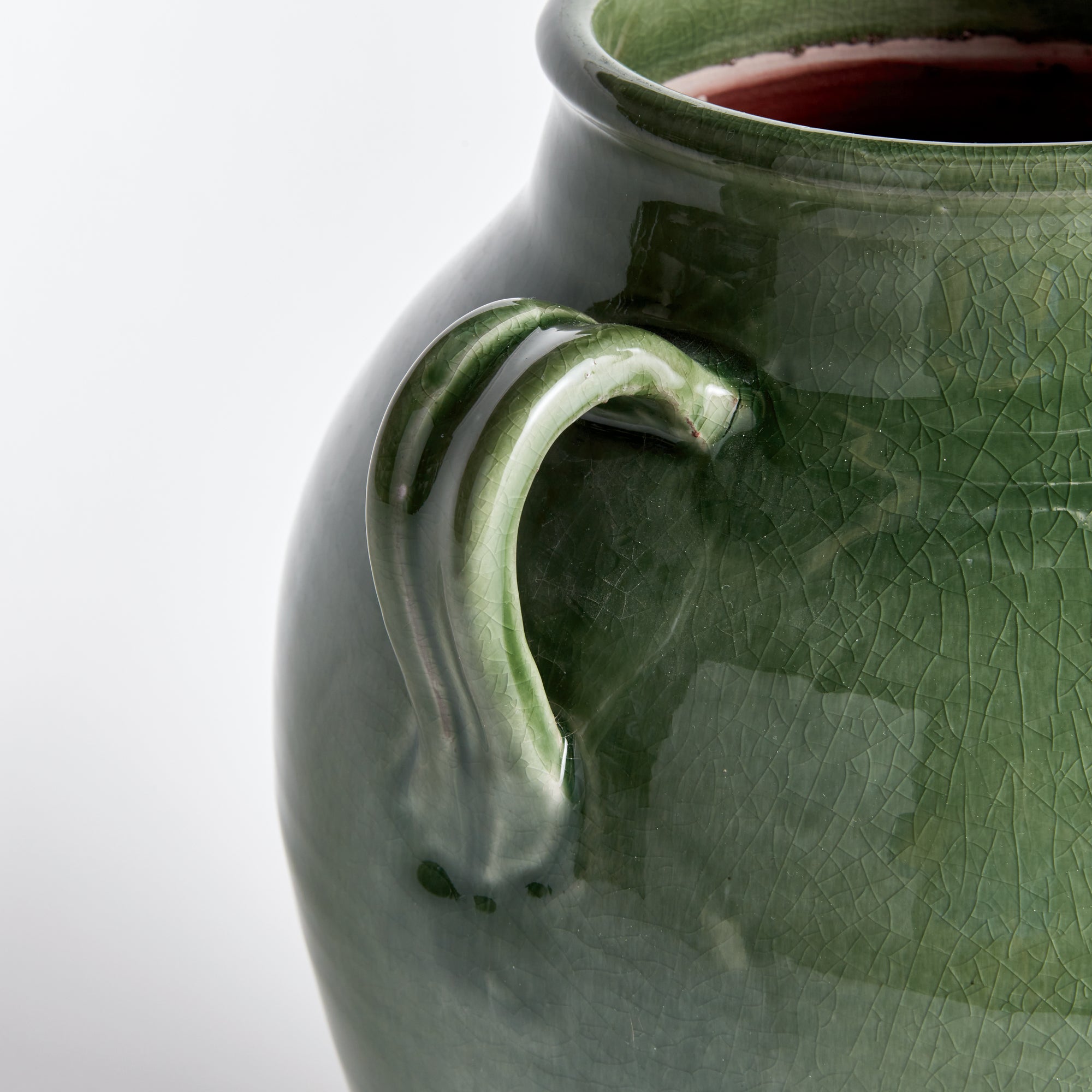 MAISHA VASE - view 3