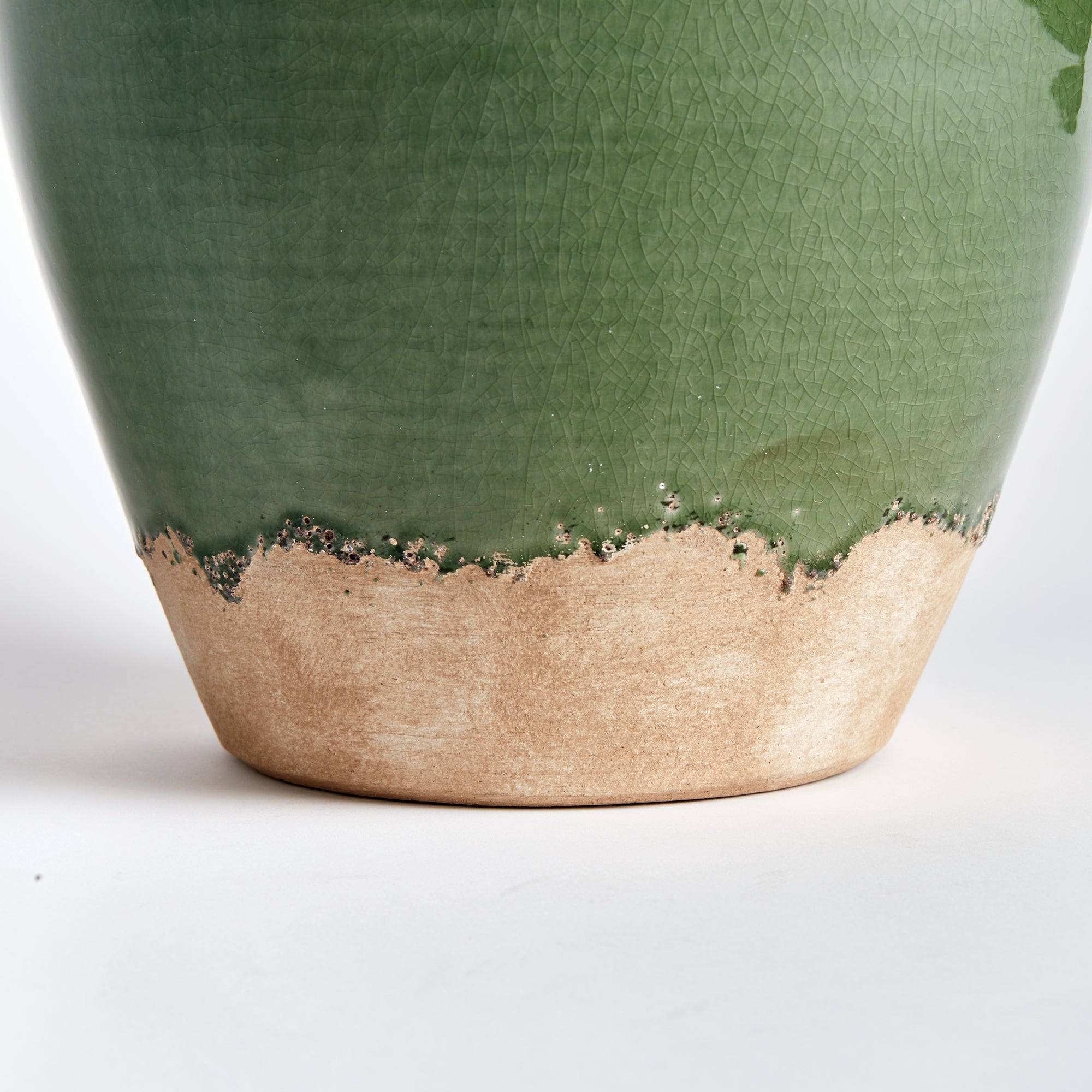 MAISHA VASE - view 4