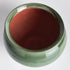 MAISHA DRUM VASE - view 3