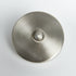 Capra Pendant Small - View 4