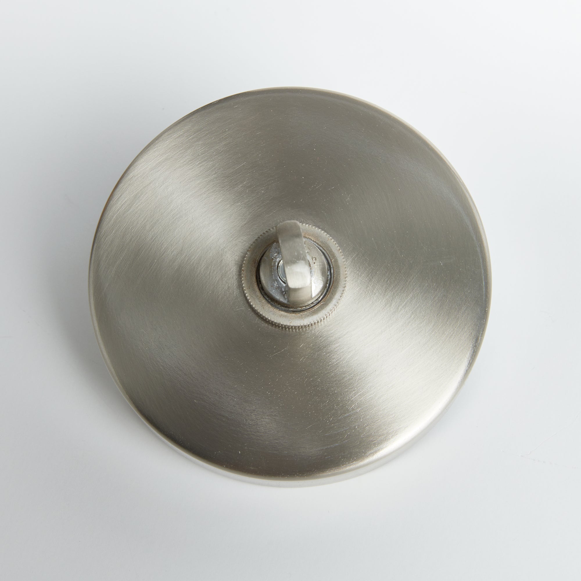 Capra Pendant - View 4