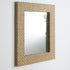 BRENNAN MIRROR - view 2