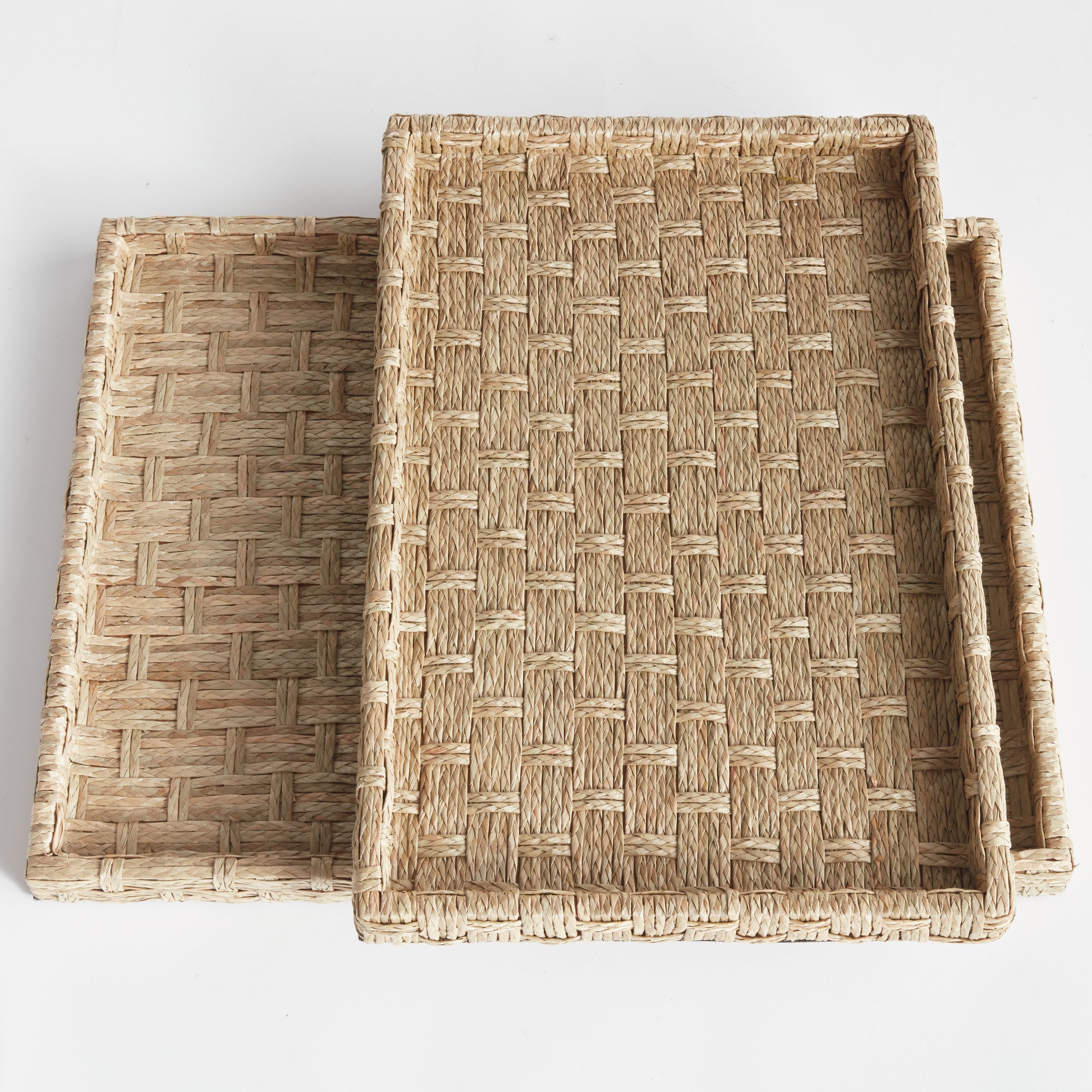 Wynn Trays Small, Set Of 2 - View 4